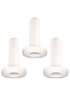 Onyx+ 3X Replacement Sleeve Tight Fit